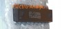 TDA2522 IC